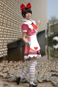 DSC04054