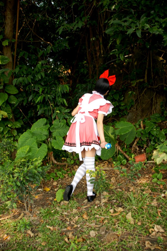 DSC08281