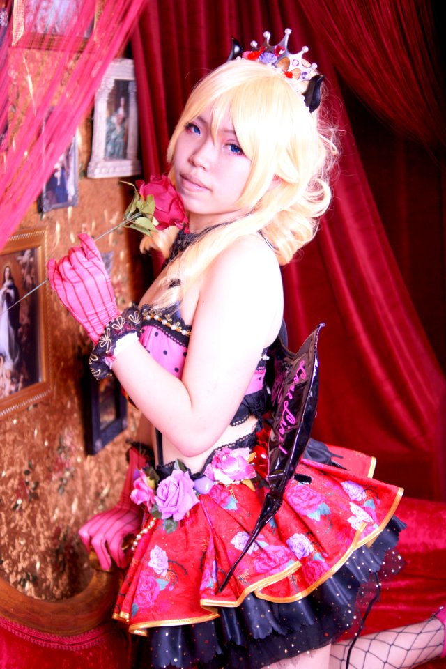 DSC01914