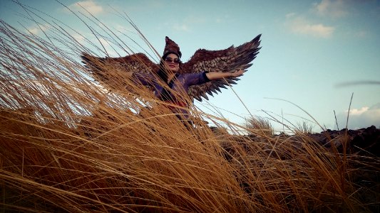 Savana Munduk Cinta Tulamben #savana #savanamundukcinta #savanamundukcintatulamben