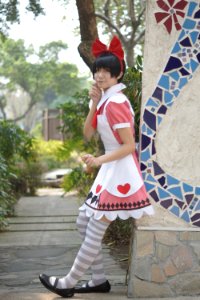 DSC04038