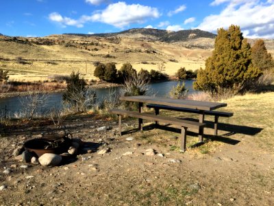 Carbella Rec Area 20161113 (16)