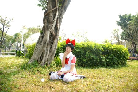 DSC08265