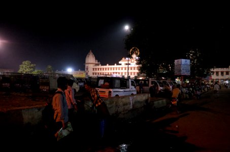 R0000924