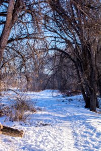 Sundance Lodge Recreation Area