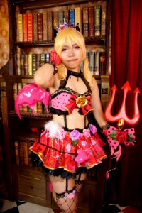 DSC06987