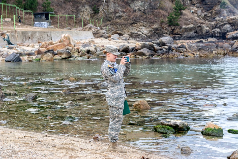 10-Dec-2015 SSG Sykes Re-Up  62