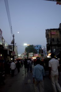 R0000653