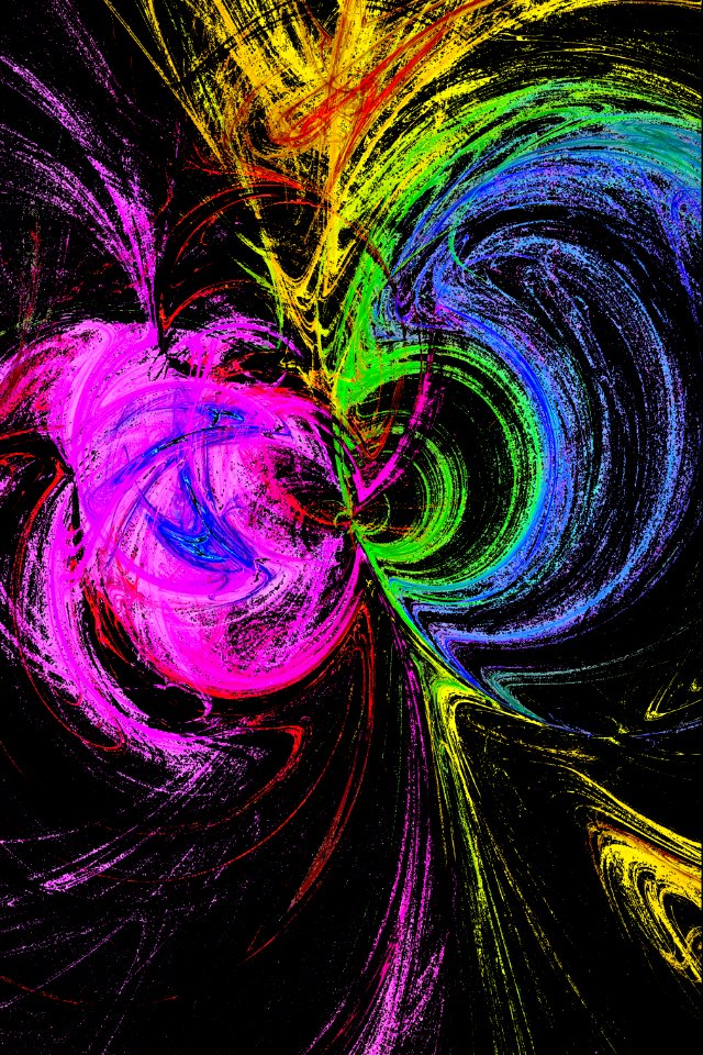 computer-generated design 50