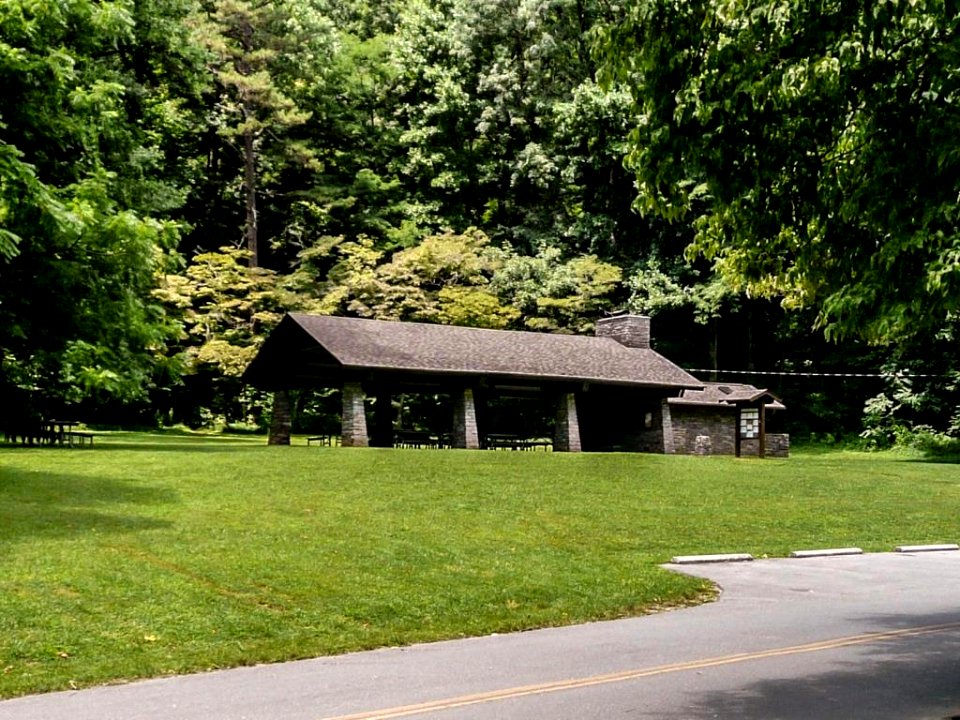 DeepCreek PicnicPavilion Map.jpg