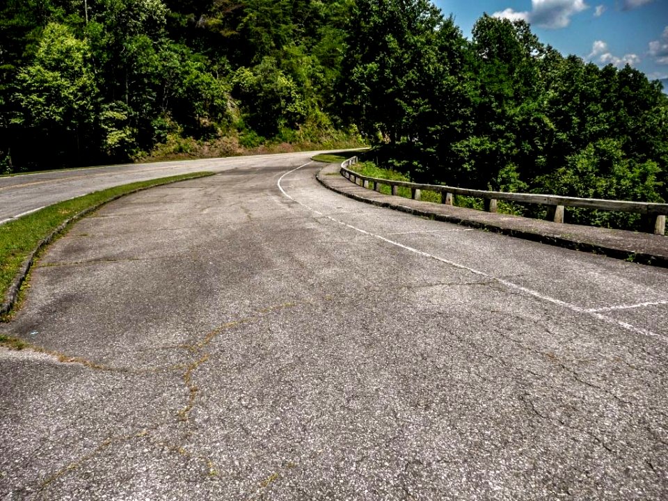 LakeviewDrive Site01.jpg