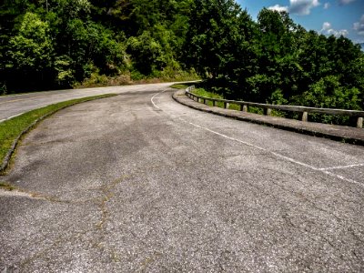 LakeviewDrive Site01.jpg