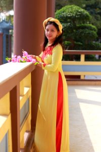 IMG 9495
