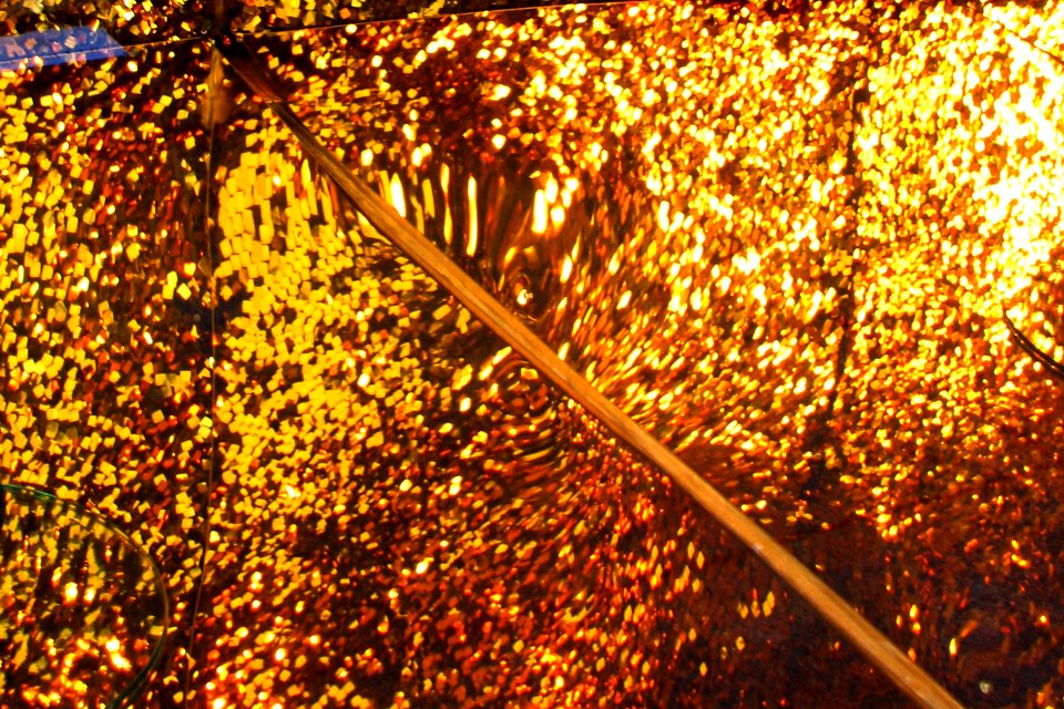 lights 26