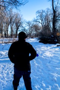 Sundance Lodge Recreation Area