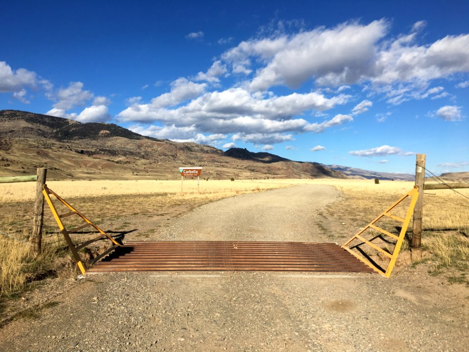 Carbella Rec Area 20161113 (21)