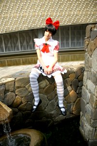 DSC08225