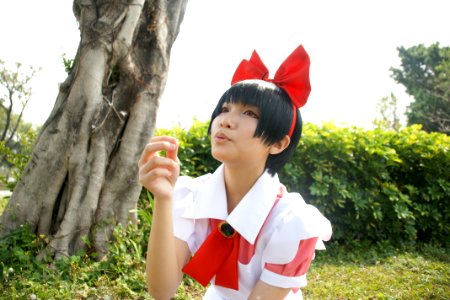 DSC08262
