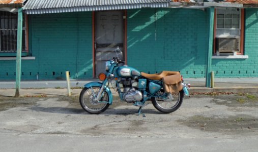 DSCF0285