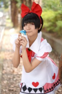 DSC04114