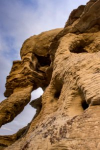 20171211 Four Dances Natural Area 07