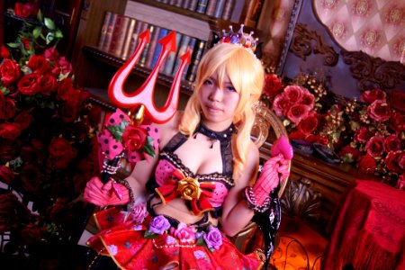 DSC01908