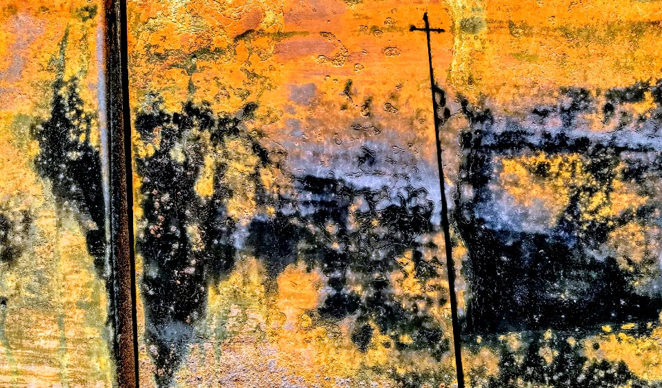 Wormwood