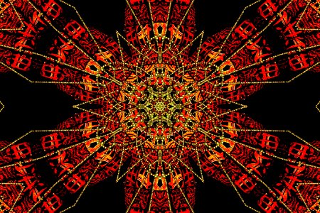kaleidoscope (74)