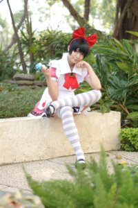 DSC04030