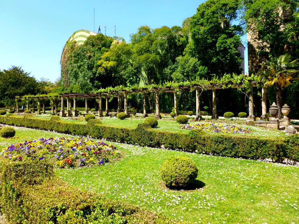 P1040612