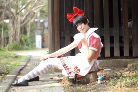 DSC04082
