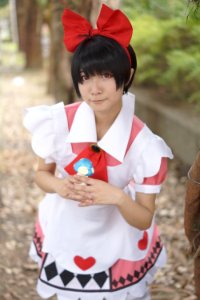 DSC04117