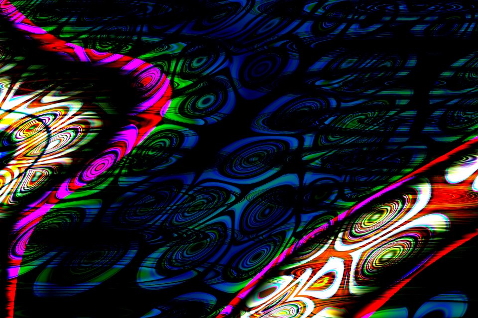 computer-generated designs (90)