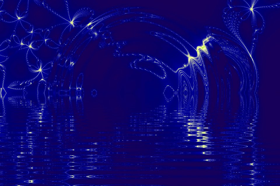 computer-generated designs 17