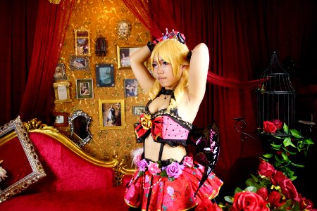 DSC06951