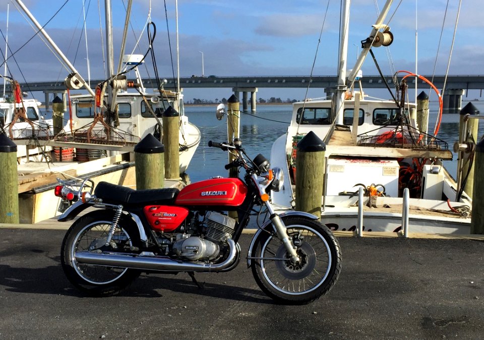 suz55