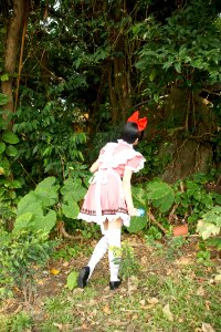 DSC08280