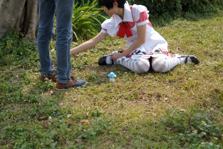 DSC04060