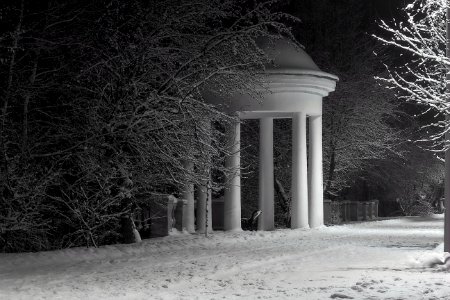 Dubna \ Дубна