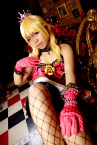 DSC07018