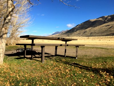 Carbella Rec Area 20161113 (12)