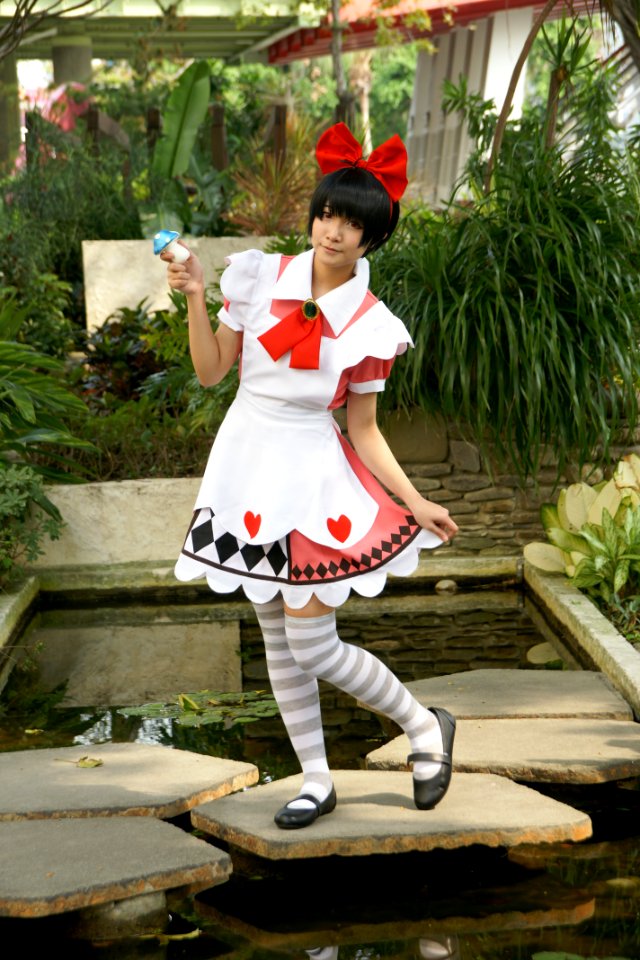 DSC08209