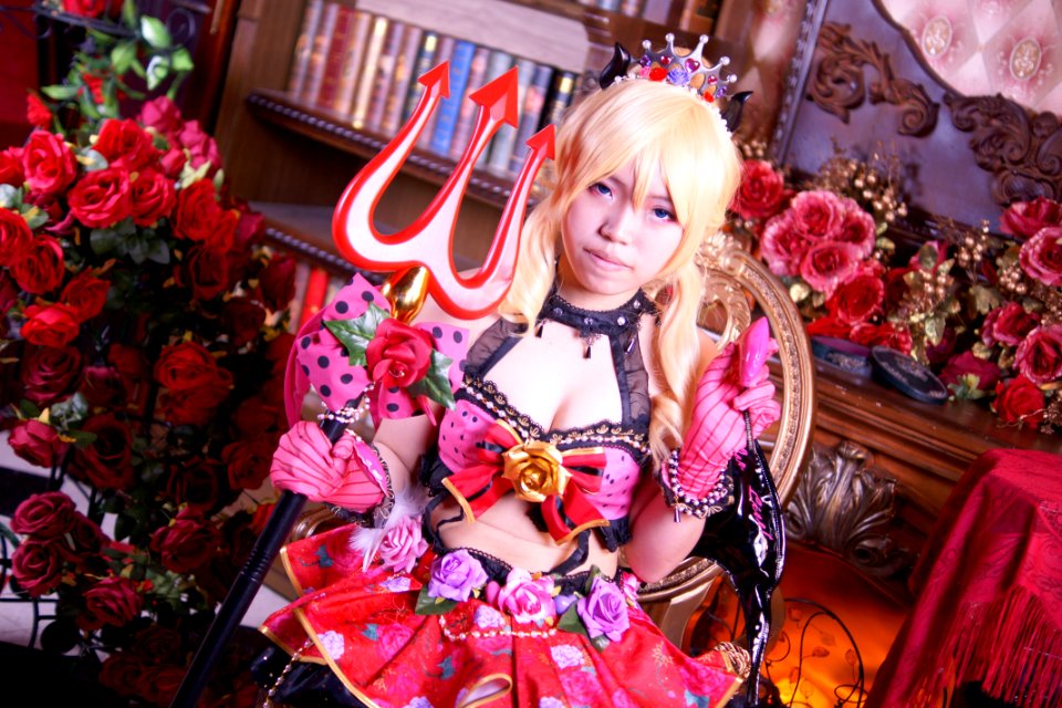 DSC01907