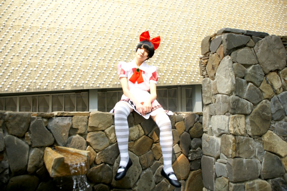 DSC08224
