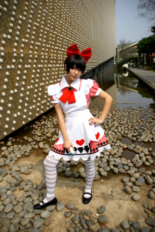 DSC08246