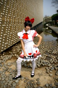 DSC08246