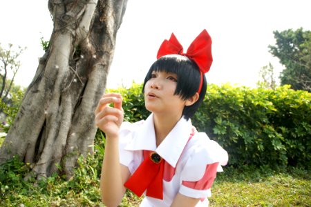 DSC08259