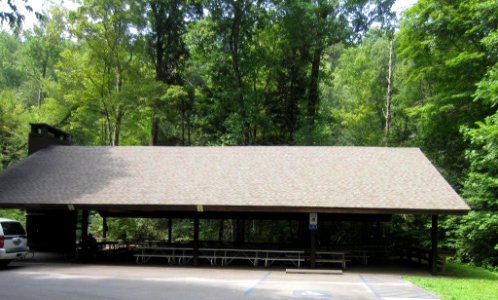 TwinCreeks Map.jpg