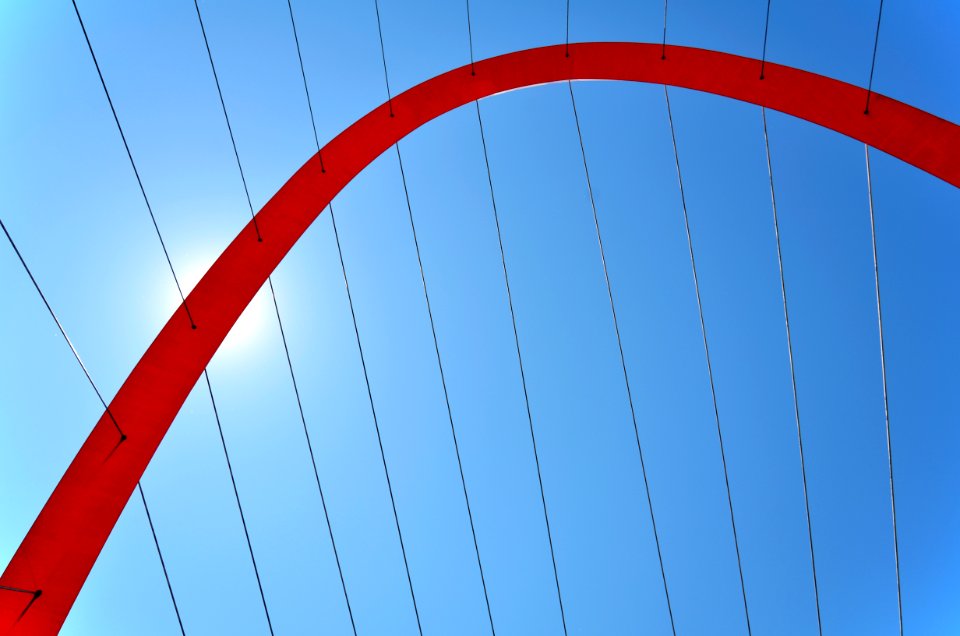 Arco