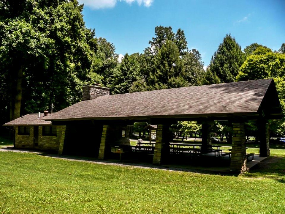DeepCreek PicnicPavilion Site02.jpg